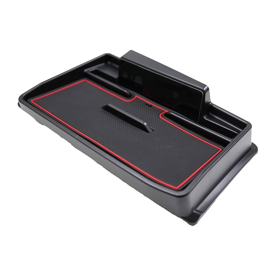 ハイゼットカーゴ ダッシュボードトレイ　中古品 ハイゼットカーゴ ダッシュボードトレイ 中古品 - メルカリ